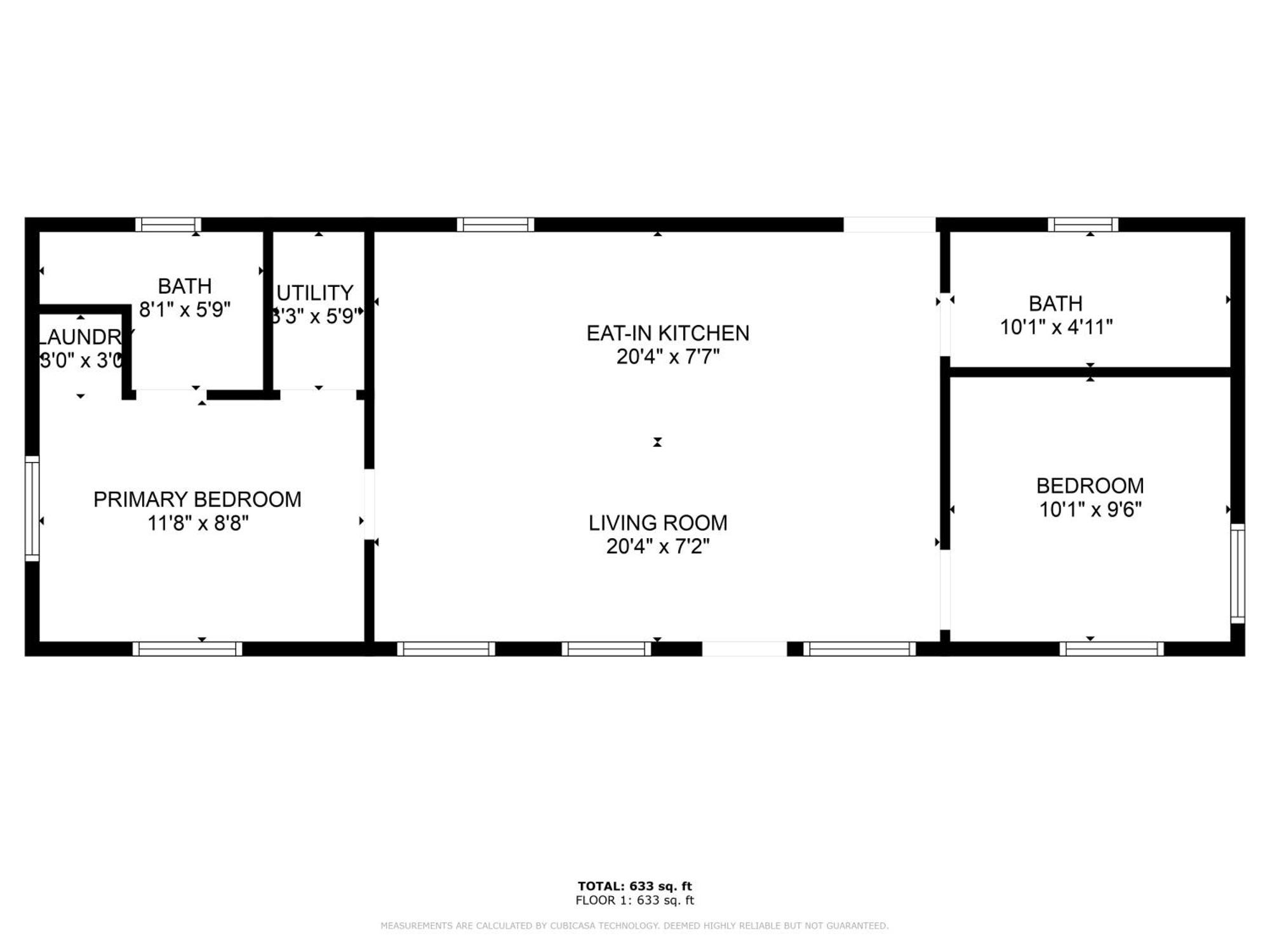The Lodges At Eden Reserve - Pet Friendly Cabins Near Ark วิลเลียมส์ทาวน์ ภายนอก รูปภาพ